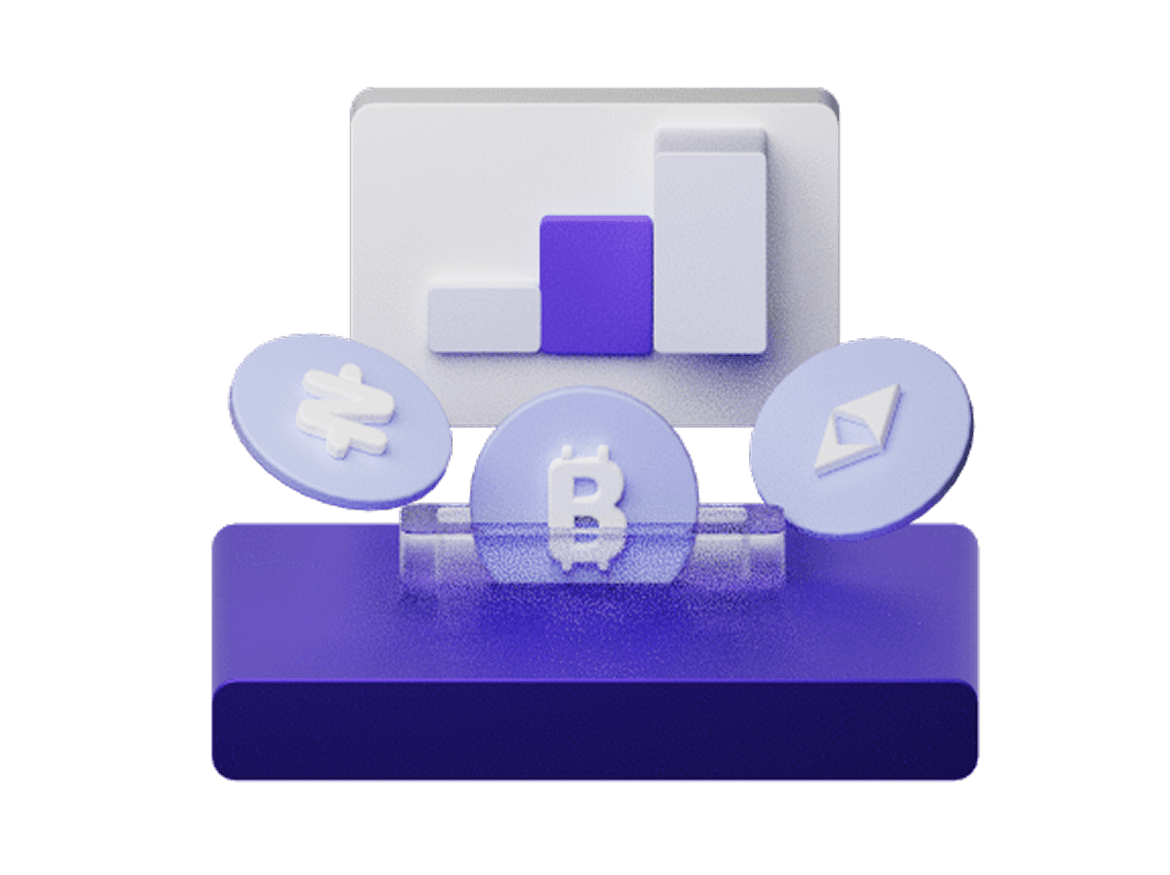 login-image